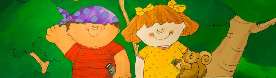 header-image